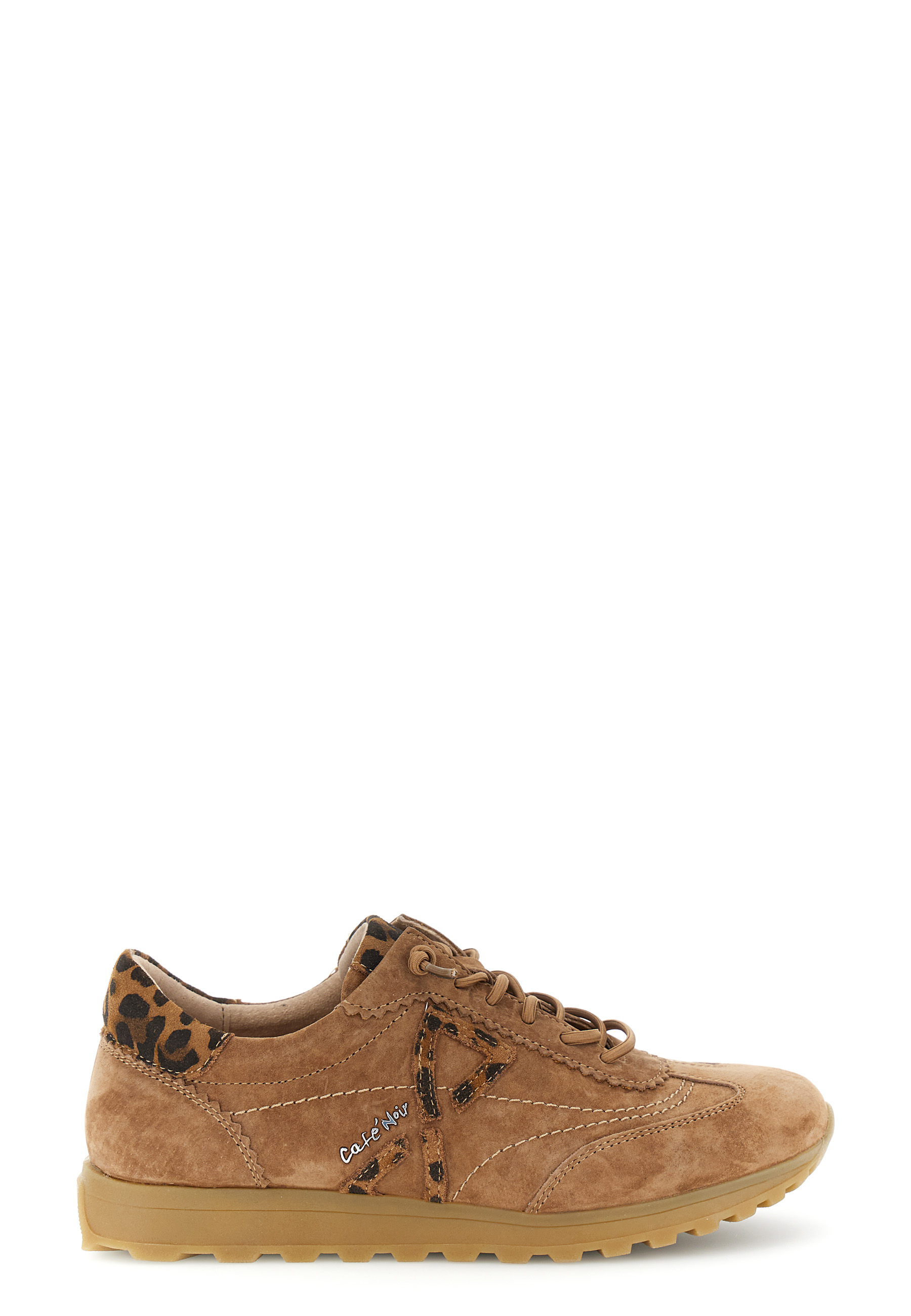 197887