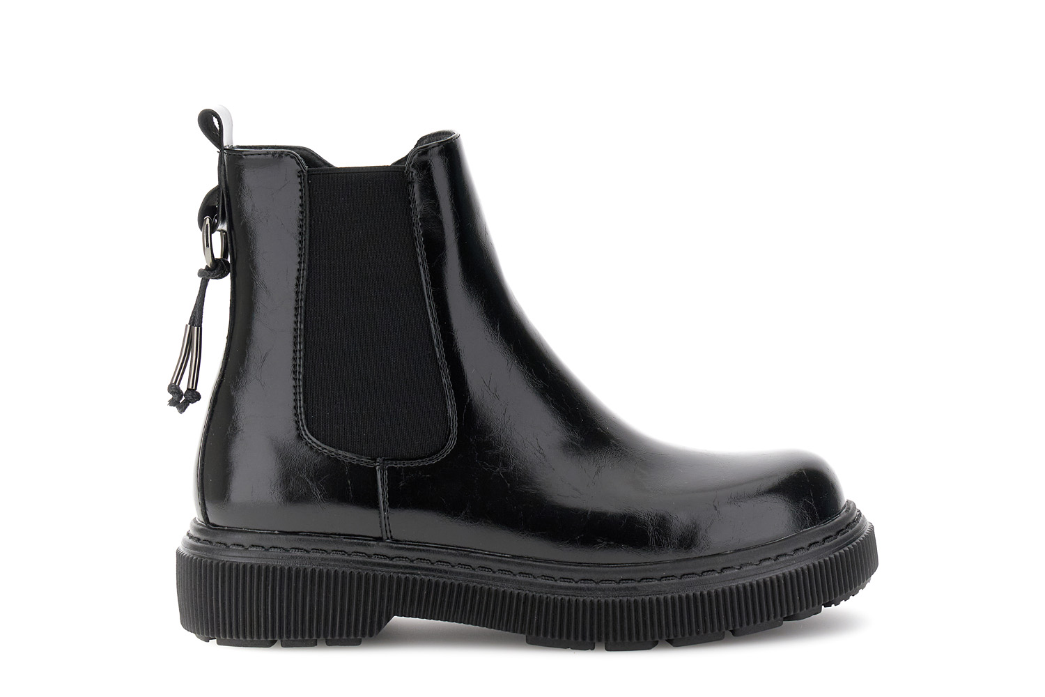 198373