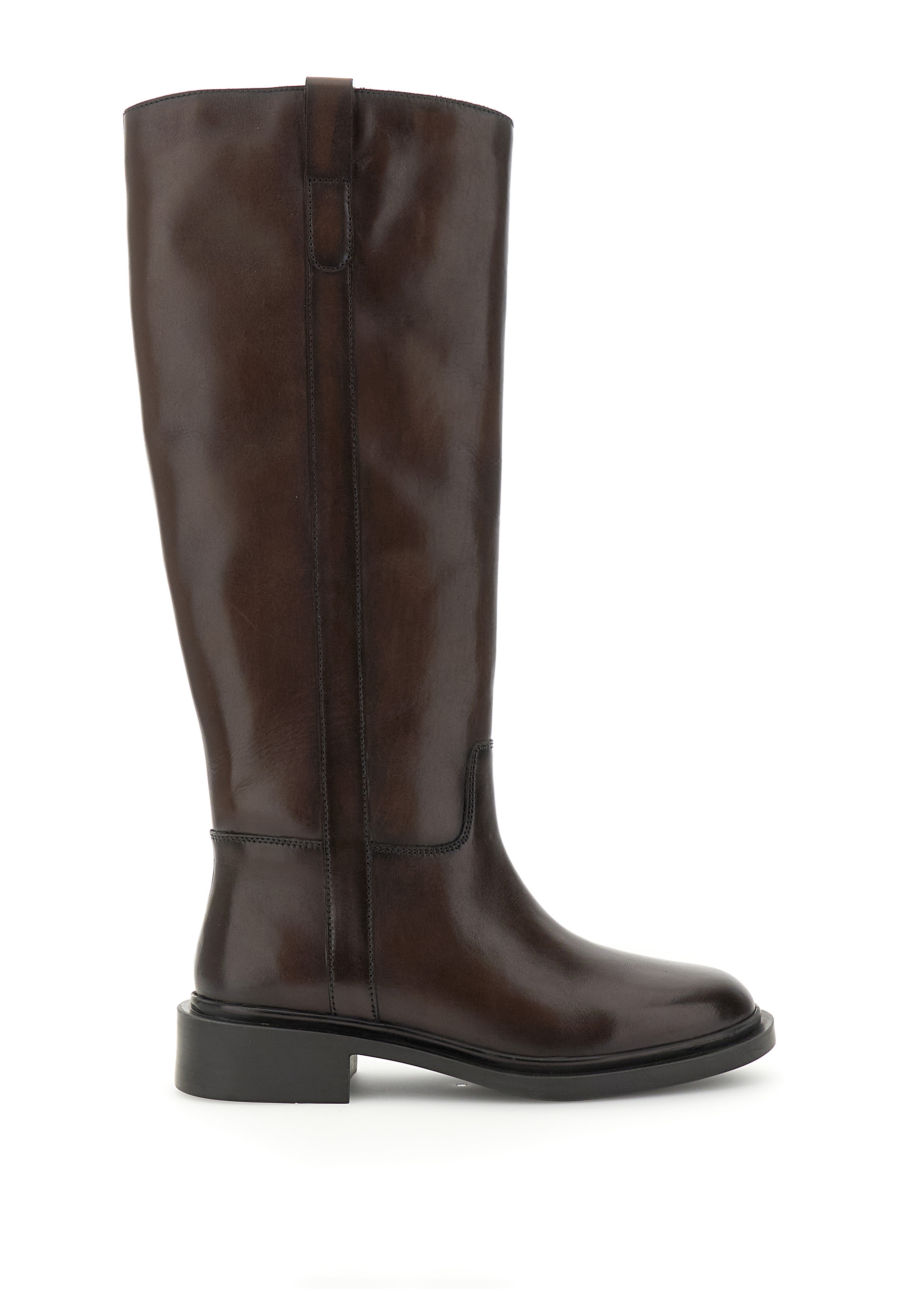 199777