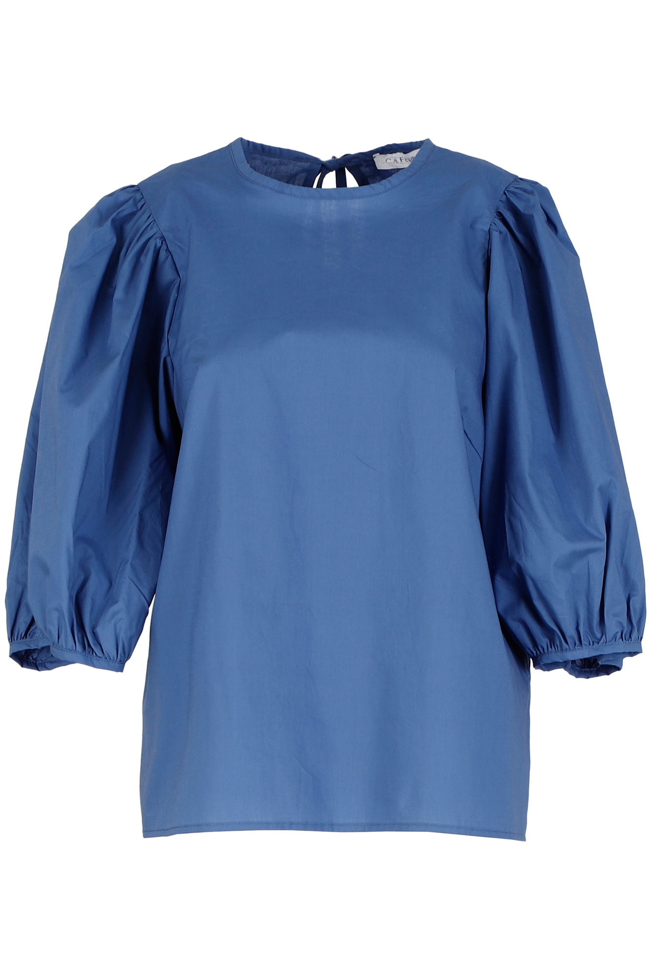 Maglietta da donna basic con scollo a V, da donna, comoda, estiva, a maniche corte, tinta unita, alla moda, casual, per il tempo libero, casual, maglietta estiva, beige., L