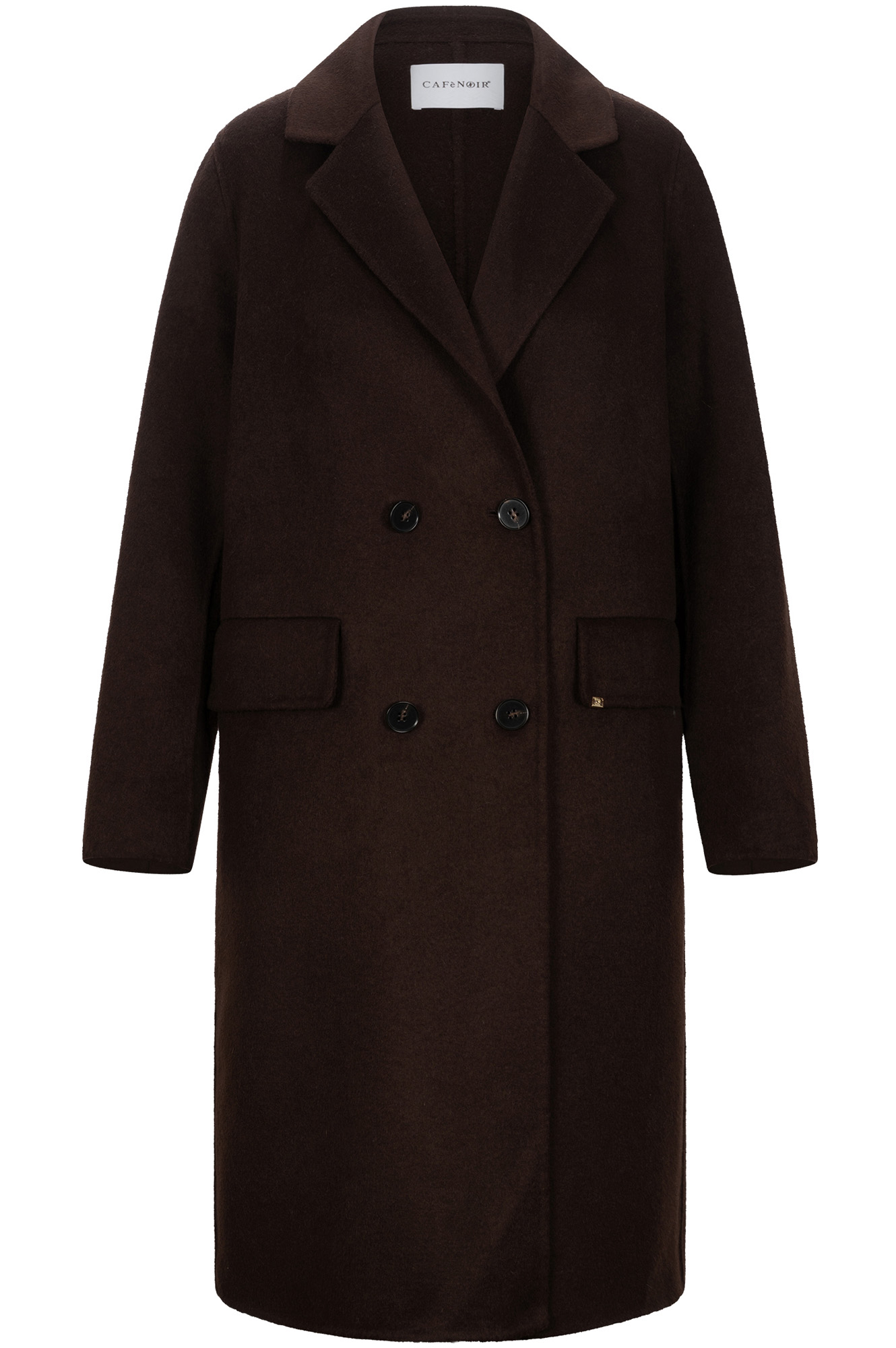 201397