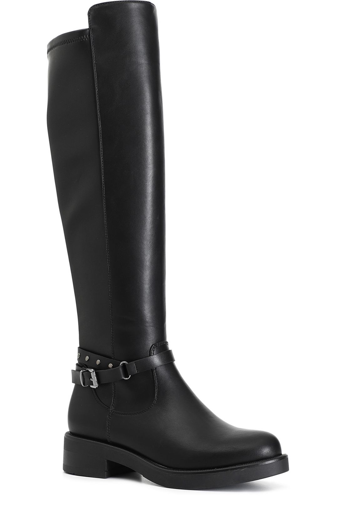 Con Elastico Colorato Stivaletto Colorato Scarpe Con Elastico