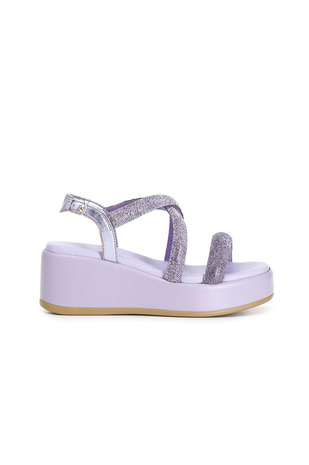 Pantofole Bambino SlumberzzZ Con Squalo 3D, Morbido Pile E Suola Grip, FT0593D