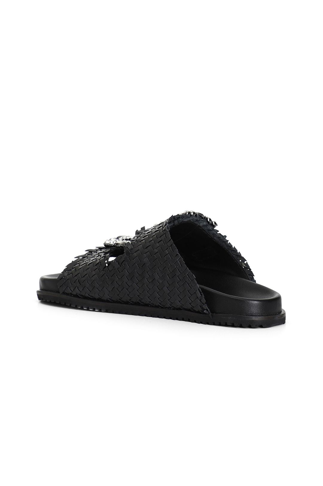 Ciabatta donna 100% pelle scamosciata | | Scarpe Uomo Online