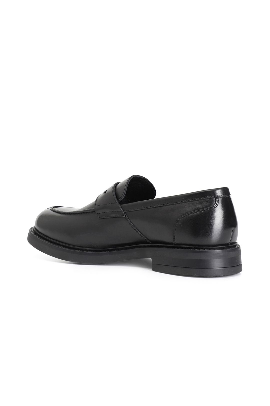 Canaln Mocassini Prada Uomo Outlet Scarpe Mocassini Mocassini Uomo