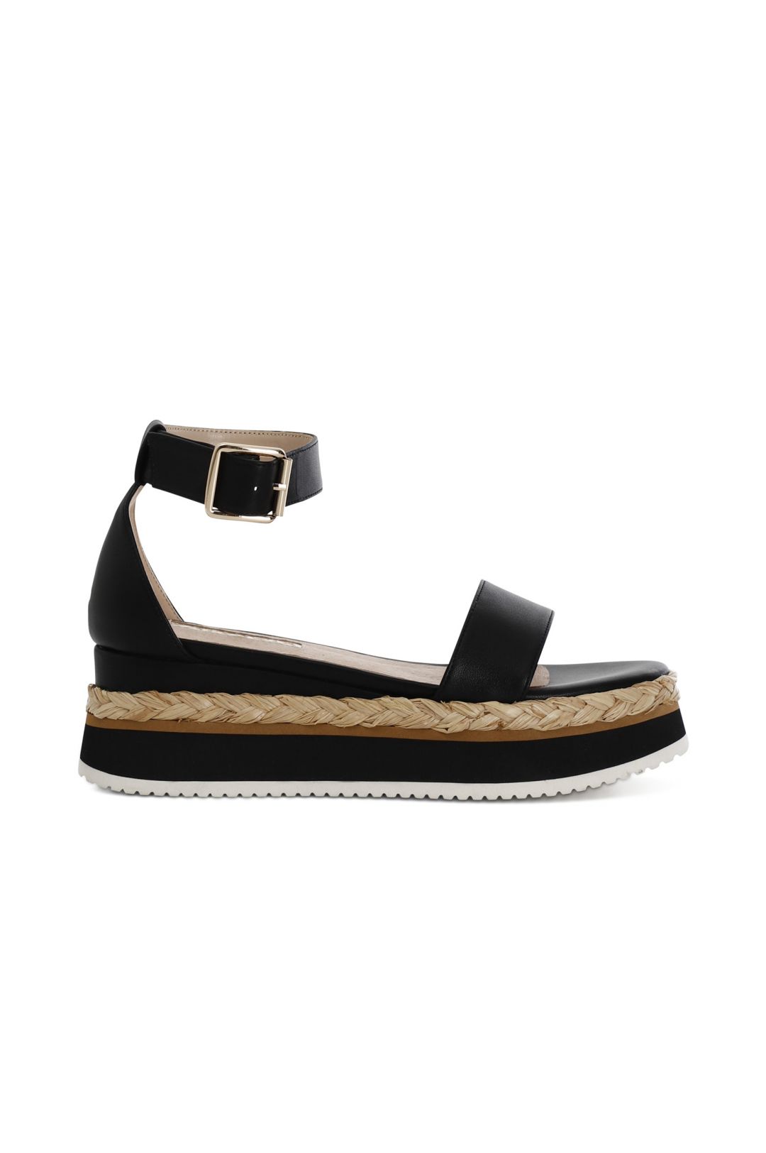 Tamaris 28604, Sandali Con Cinturino Alla Caviglia Per Donna, Comodi E Alla Moda Con Tecnologia Touch It - 3