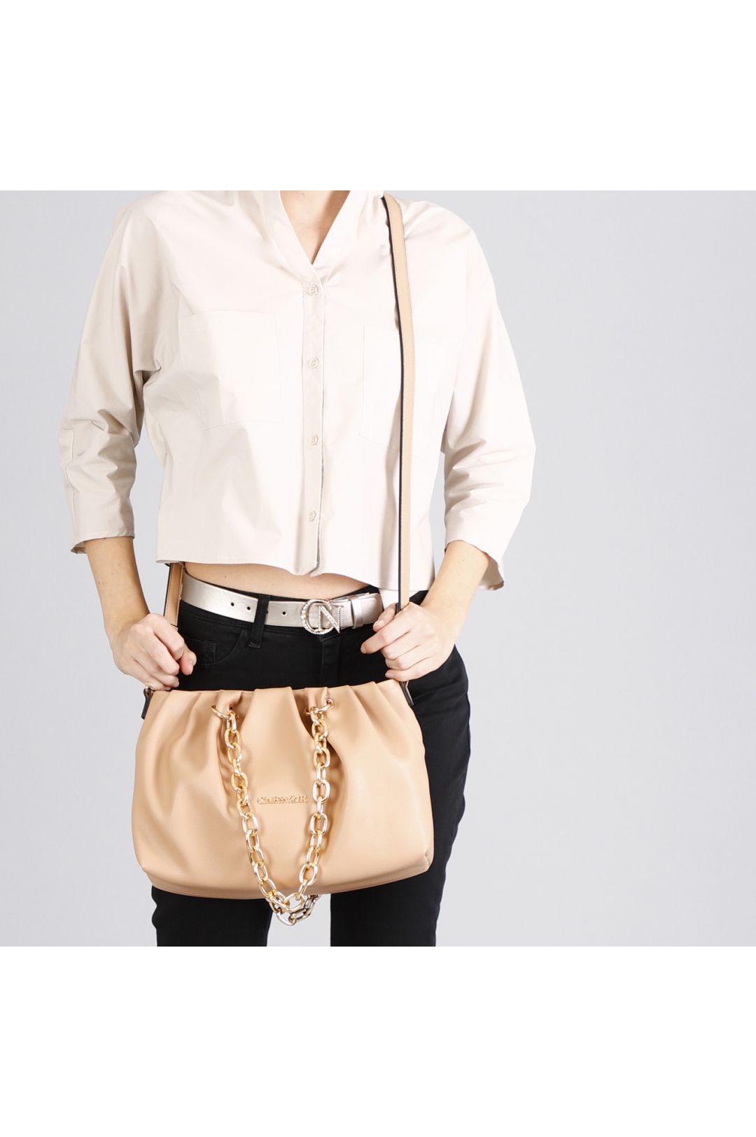 6 Sac à Poche D-3448 Pearl Ante Noah – Sacchetti Per Biscotti E Gelato (Import Giappone, Istruzioni In Giapponese)