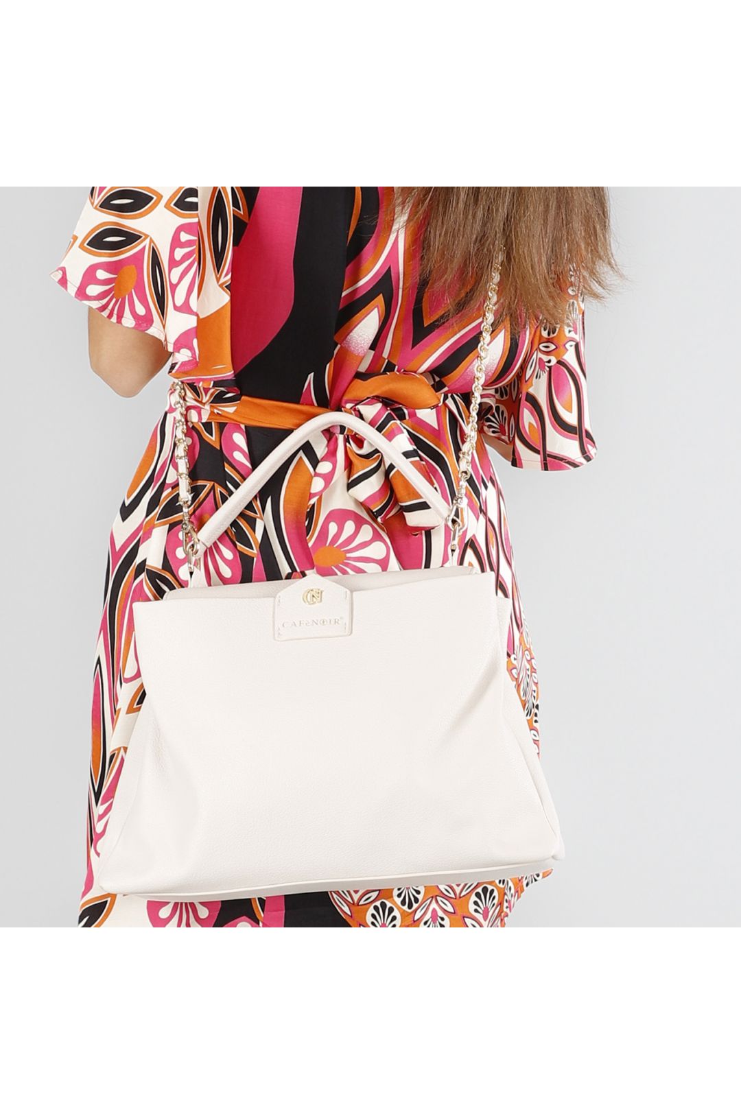 Bauletto Zalando Borse Cafe Noir Acquista Borse Marche Borse