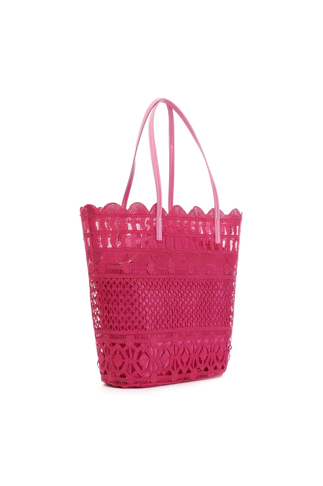 Ersu Catania Ergo Borse Di Studio 2022 BORSE DI STUDIO STUDENTI