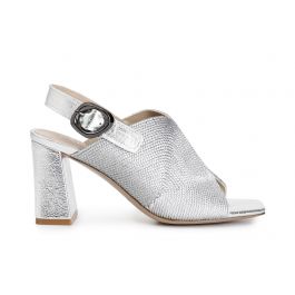 Panyno Sabot con gancini E30061