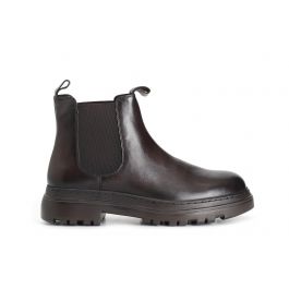 Occhiali da sole Lee Cooper Uomo