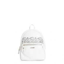 Urban Groove Zaino | American Tourister Italia