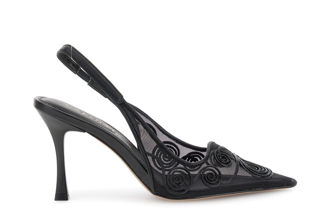 E26_N078