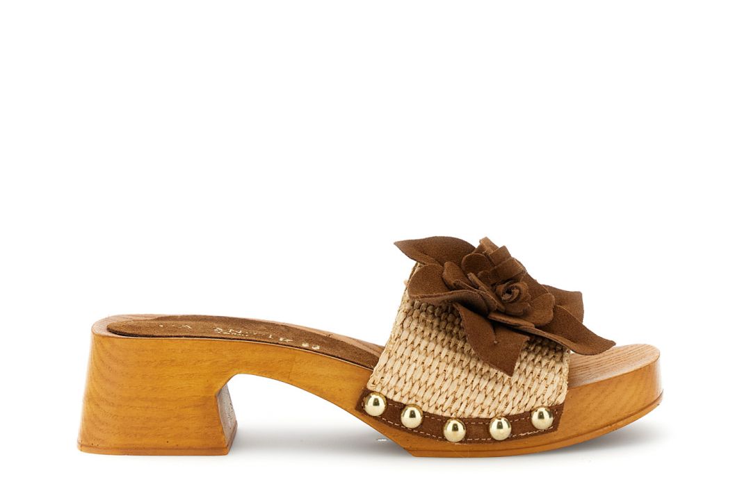 E26_M098