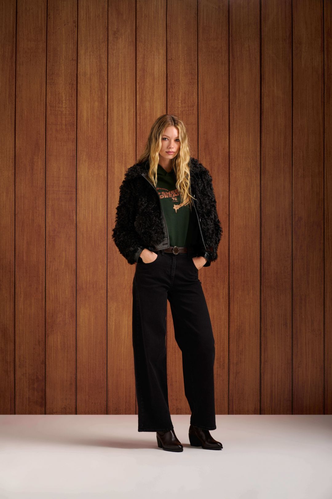 I26_N001
