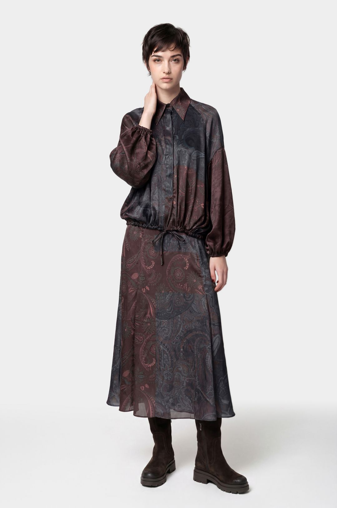I26_S111