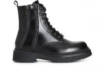 Pediconfort - Stivali Donna / Scarpe Donna