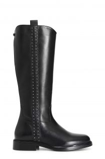 Snowbee Borchie Per Wader Avvitabili – Confezione Da 40 – Modello 19060