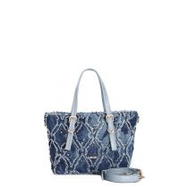 Borsa donna piccola con tracolla regolabile Brics Sorrento Borsa donna piccola con tracolla regolabile Brics Sorrento