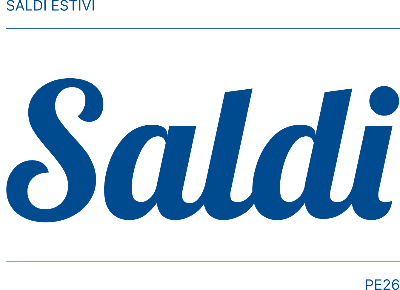 saldi