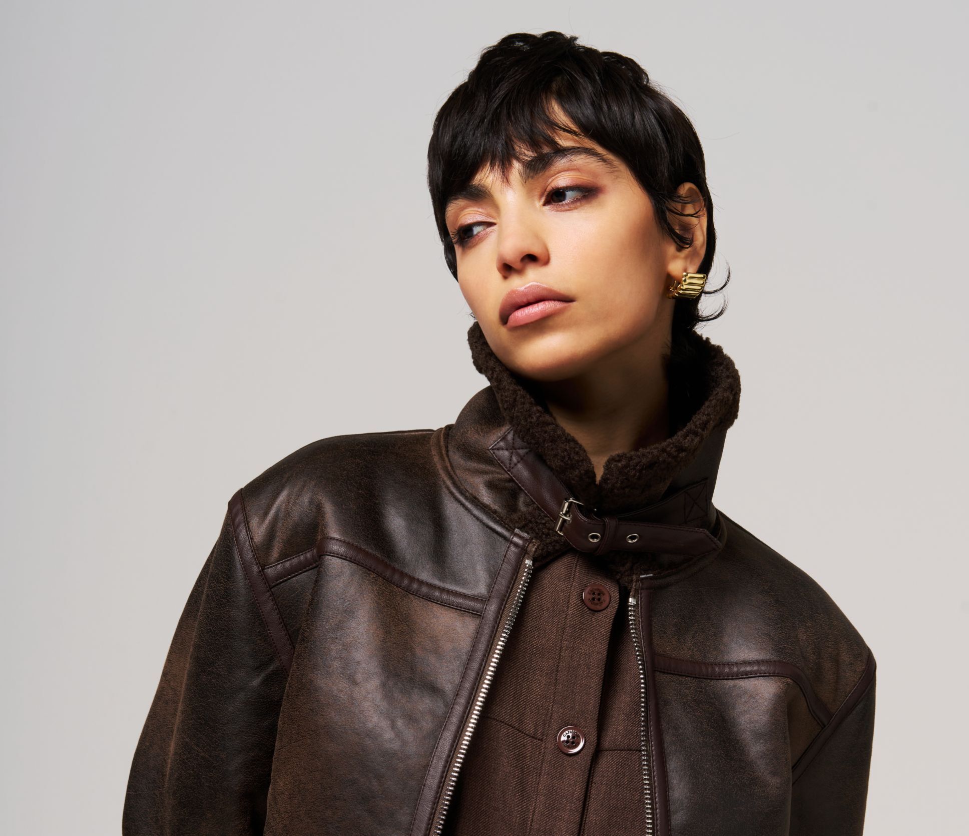 Saldi Autunno Inverno