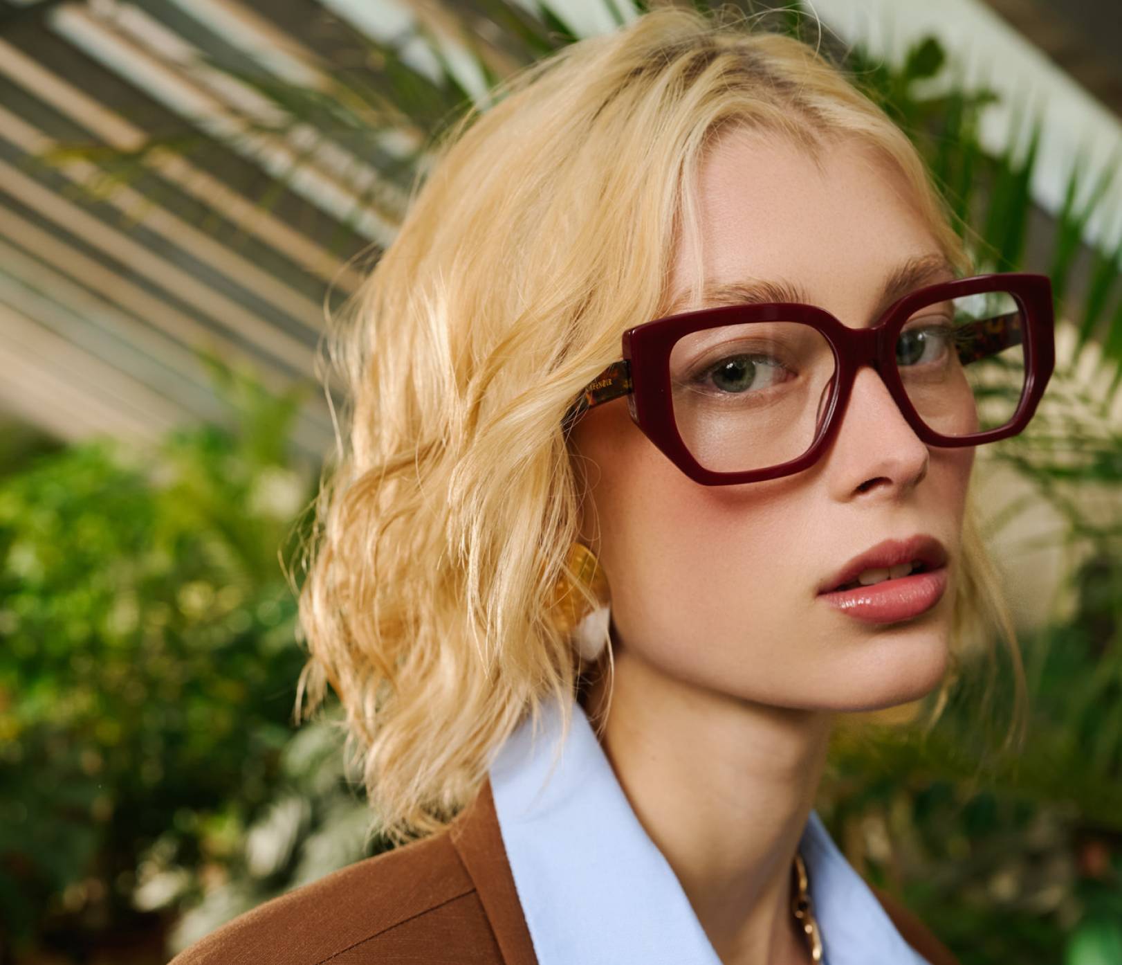 Iscrizione Newsletter