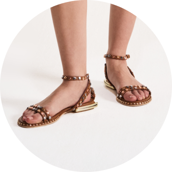 Scarpe da donna