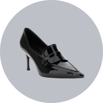 Scarpe da donna