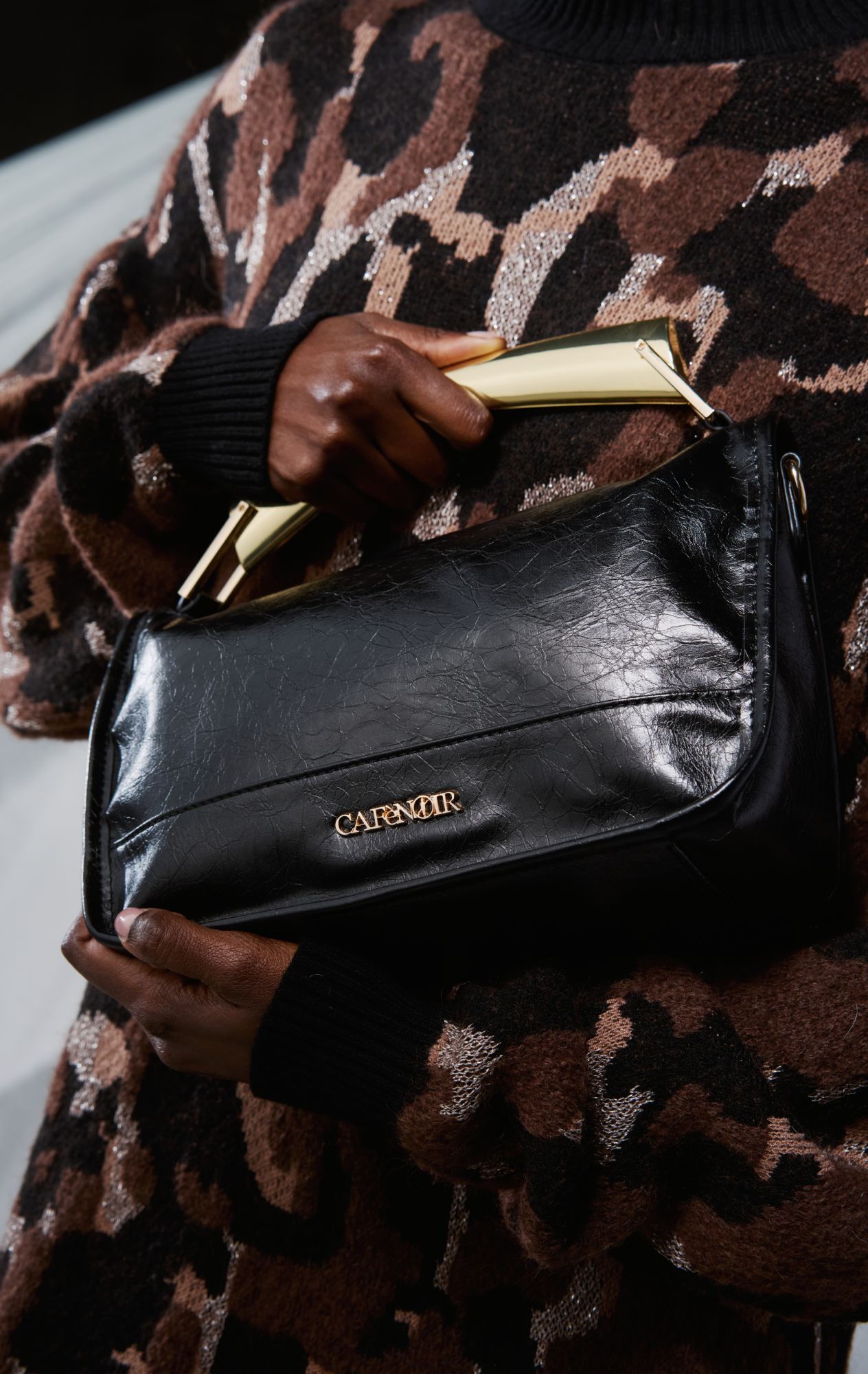 Borse Autunno Inverno