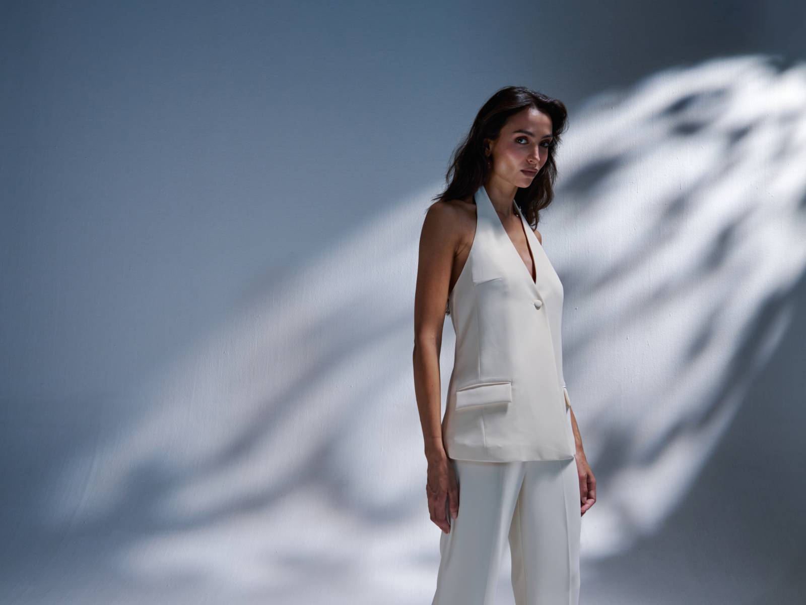 Abbigliamento donna