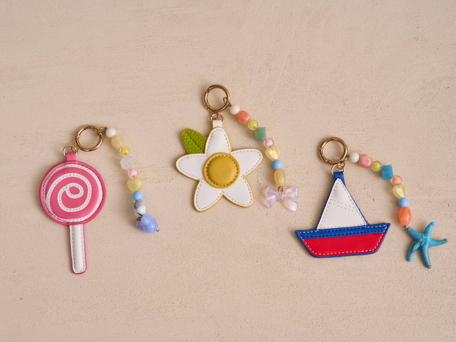 Accessori donna
