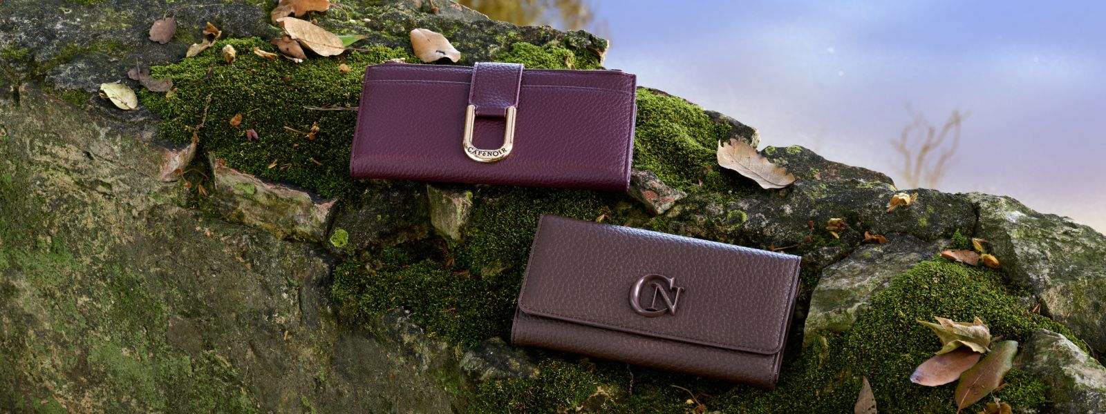 Accessori donna