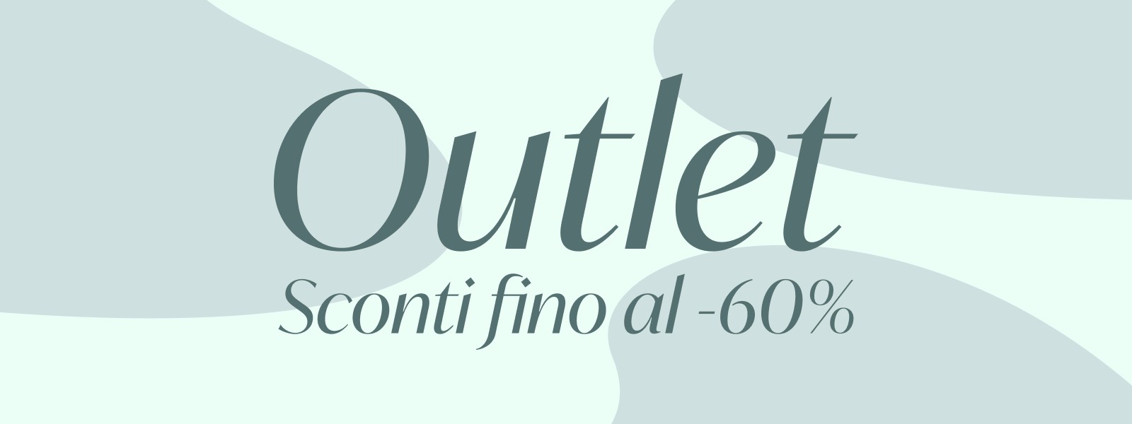 Ultimi numeri