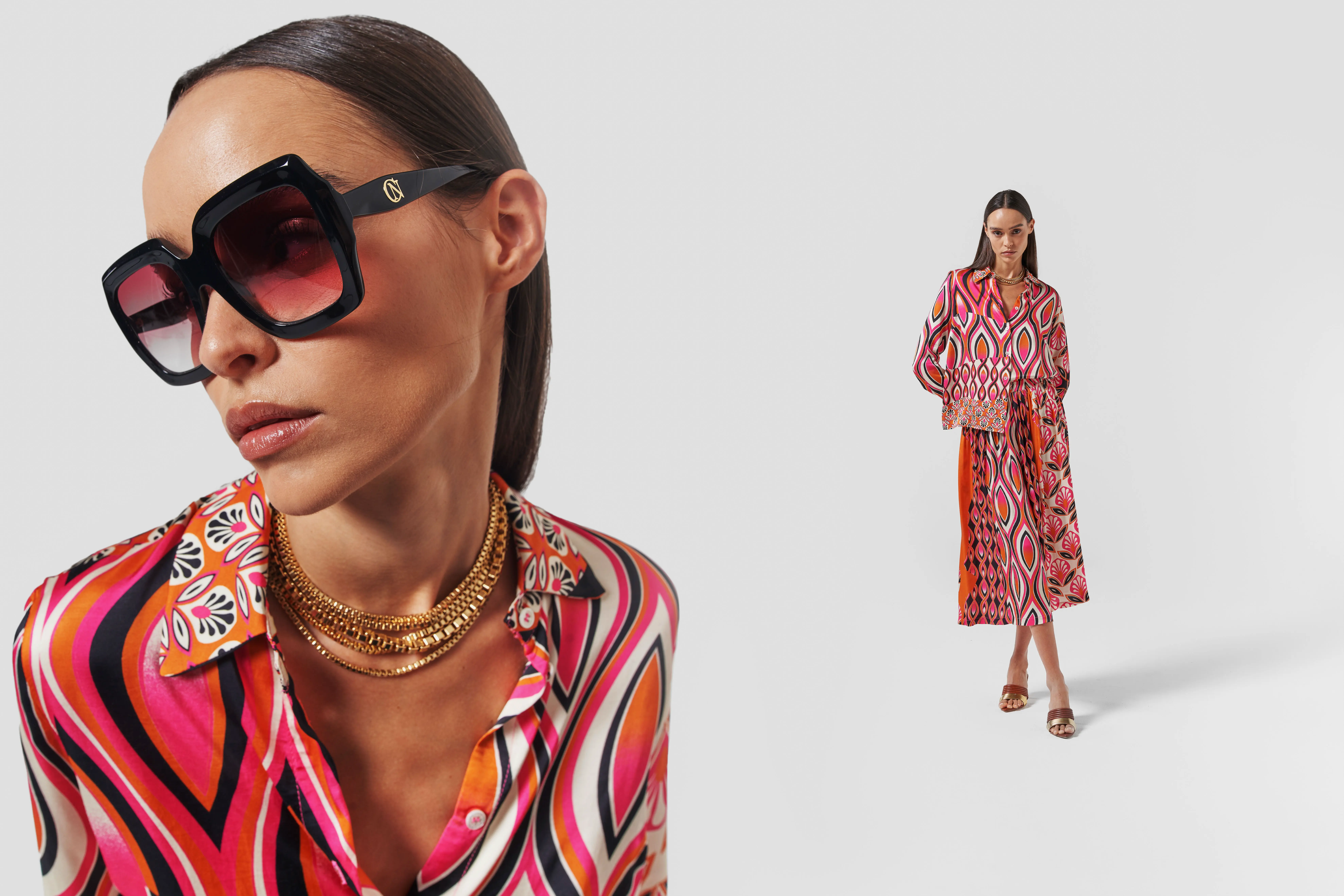 store locator eyewear